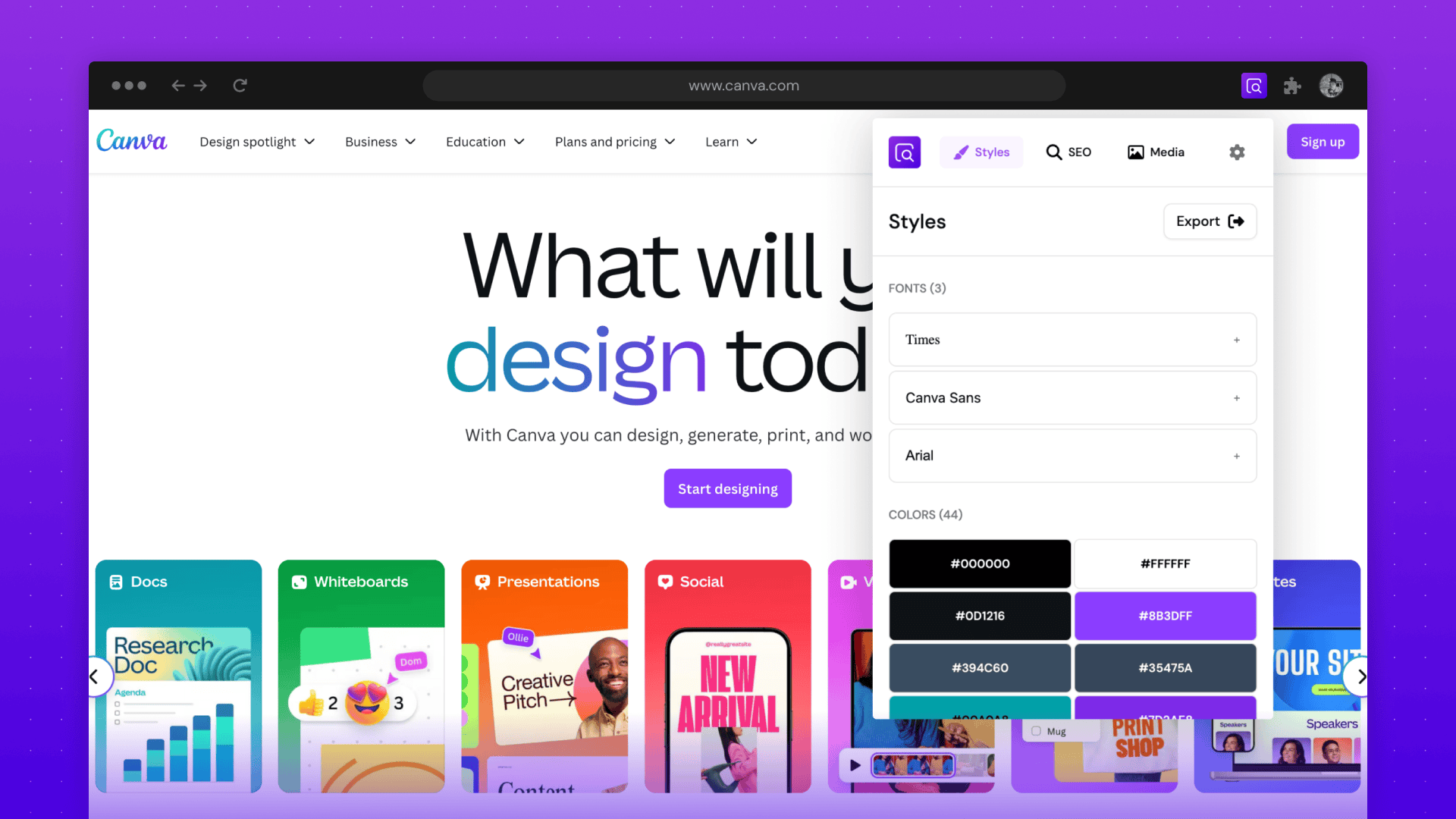 Product Cover